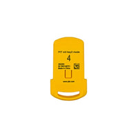 402284 - Pilz