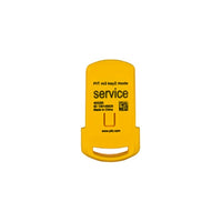 402285 - Pilz
