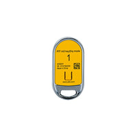 402291 - Pilz