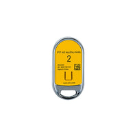 402292 - Pilz