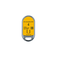 402294 - Pilz