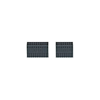 402301 - Pilz - PIT m3p terminal set spring load