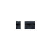 402303 - Pilz - PIT m3.2p screw terminal set angled