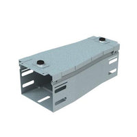 Legrand  AHC27Z