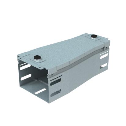 Legrand  AHC27Z