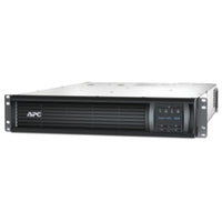 SMT3000RMI2UC APC - Schneider Electric
