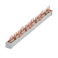 GW96994 Gewiss