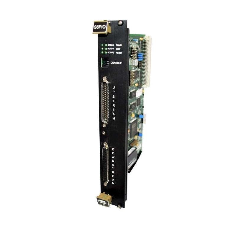 Ge Fanuc  44A749939001