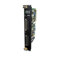 Ge Fanuc  44A749939001
