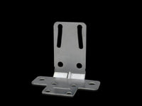 TS 8800.430 Rittal - 8800430