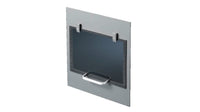 IW 6903.200 Rittal - 6903200