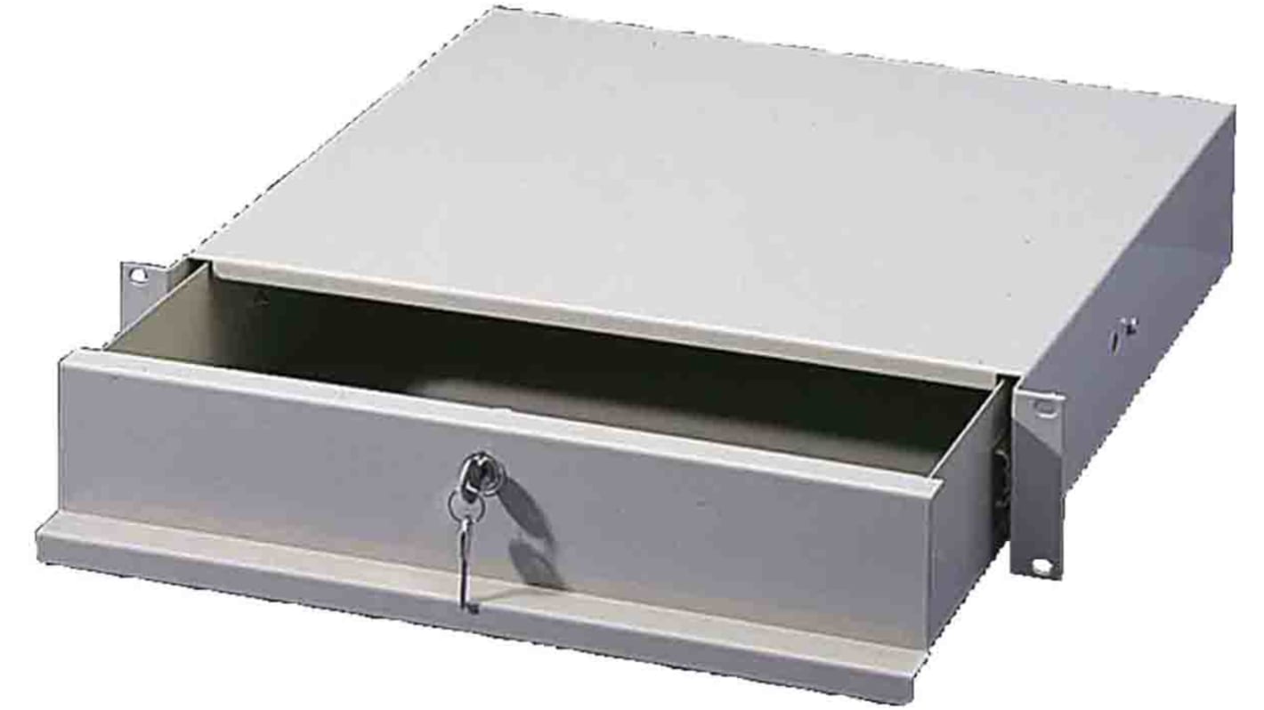 DK 7282.035 Rittal - 7282035