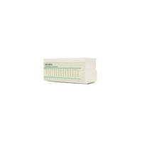 S200-OB16 ABB - 490176060