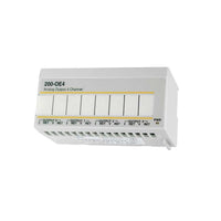 S200-OE4 ABB - S200-OE4
