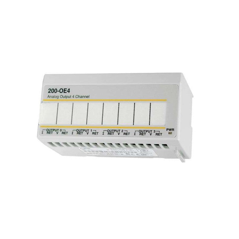 S200-OE4 ABB - S200-OE4