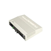 490NRP25400  Schneider Electric