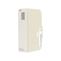 200-PSMG ABB - Power Supply Module 492898801