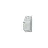 4AC2402 Siemens