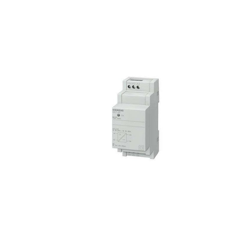 4AC2402 Siemens