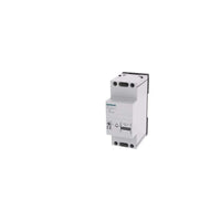 4AC3208-0 Siemens