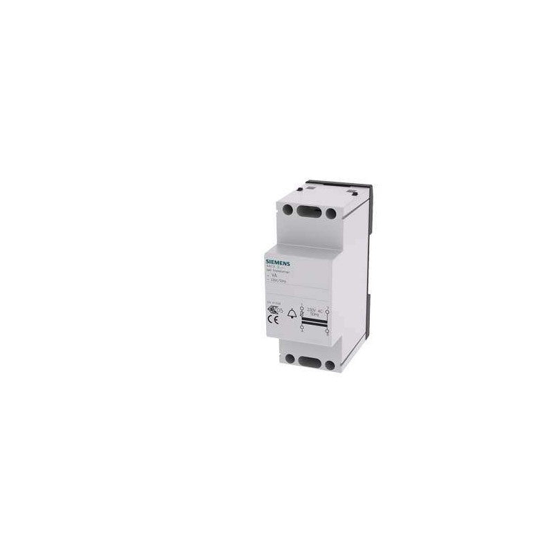 4AC3218-0 Siemens