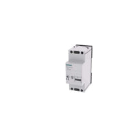 4AC3716-0 Siemens