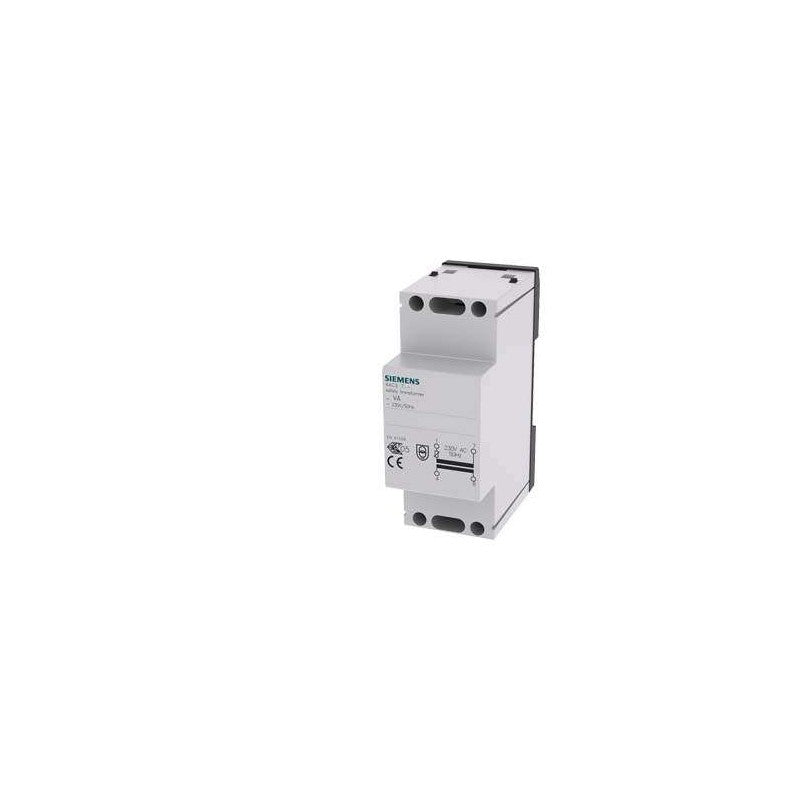 4AC3716-0 Siemens