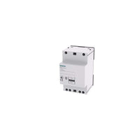 4AC3724-0 Siemens