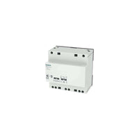 4AC3740-0 Siemens
