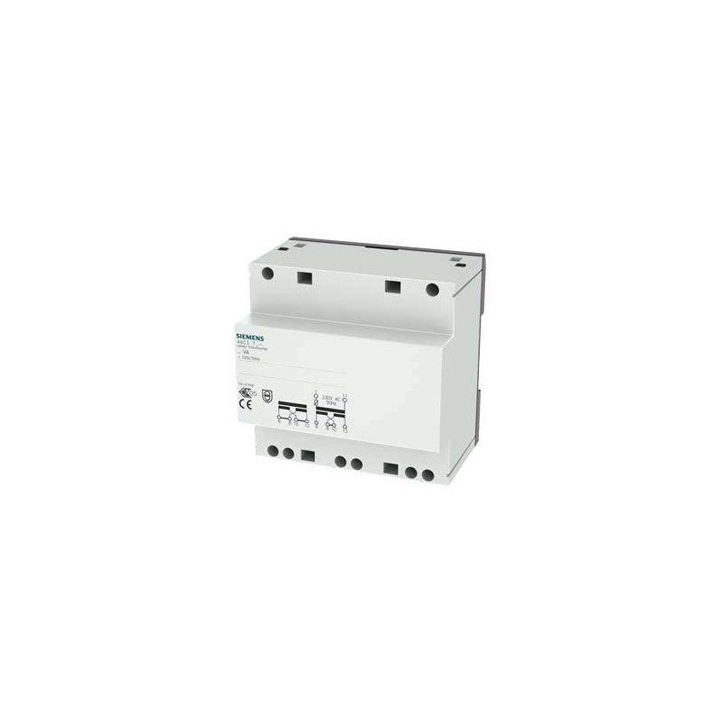 4AC3763-0 Siemens