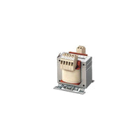 4AM4042-8JD40-0FA0 Siemens