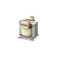 Siemens  4AM52428BD400FA1