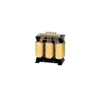 Siemens  4AP30428BC400HD0