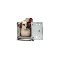 4AV9800-5CB00-2N Siemens
