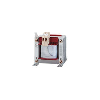 4EM4912-1CB00 Siemens