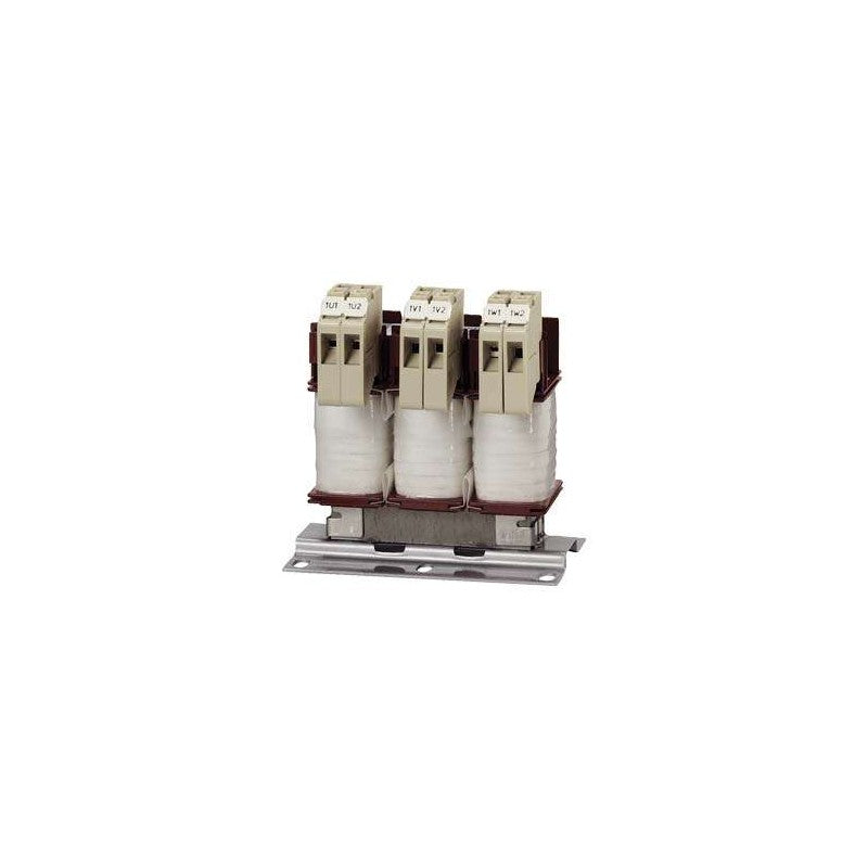 4EP3200-2US00 Siemens