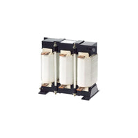 4EU3022-7BA00-0AA0 Siemens