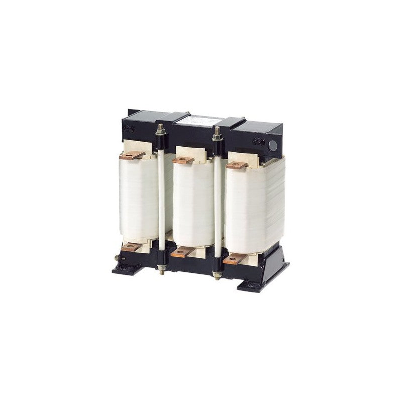 4EU3622-5CA00-0AA0 Siemens