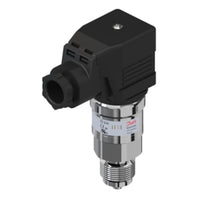 Danfoss  060G1656