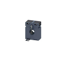 4NC5117-2DA21 Siemens