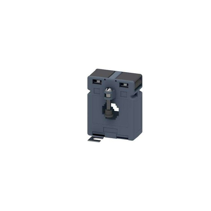 4NC5117-2DA21 Siemens
