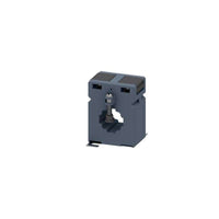 4NC5223-0CE21 Siemens