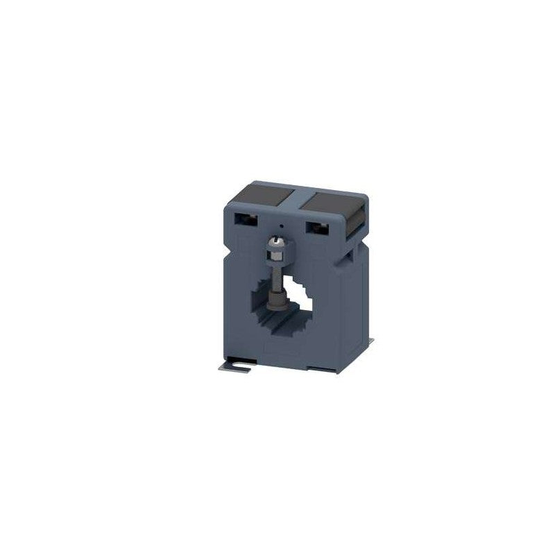 4NC5223-0CE21 Siemens