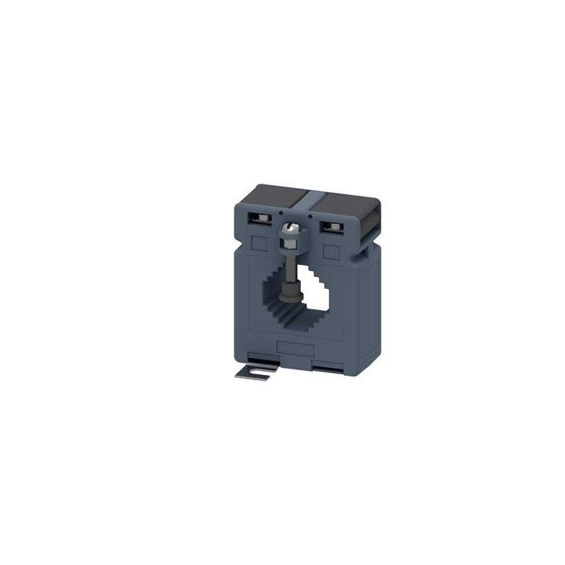 4NC5228-2FE21 Siemens