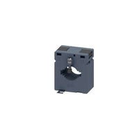 4NC5330-2CE21 Siemens
