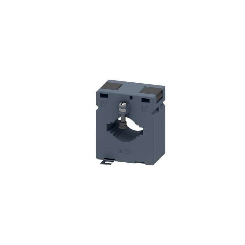 4NC5330-2CE21 Siemens