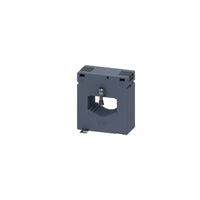4NC5440-2DM21 Siemens
