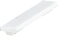 996078 Murrelektronik