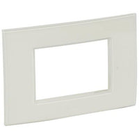 685716 Legrand