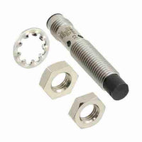 E2B-S08KN02-MC-B1 Omron
